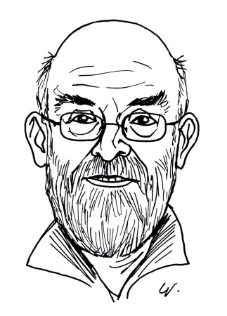 Pratchett Terry